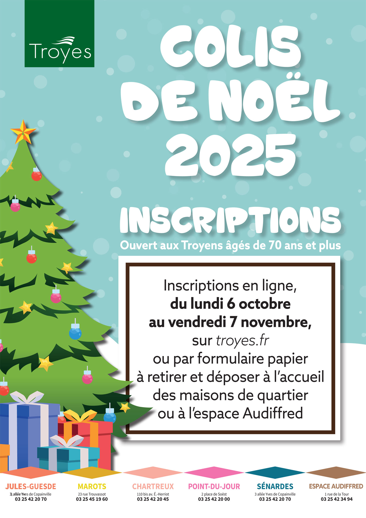 affiche-colis-noel