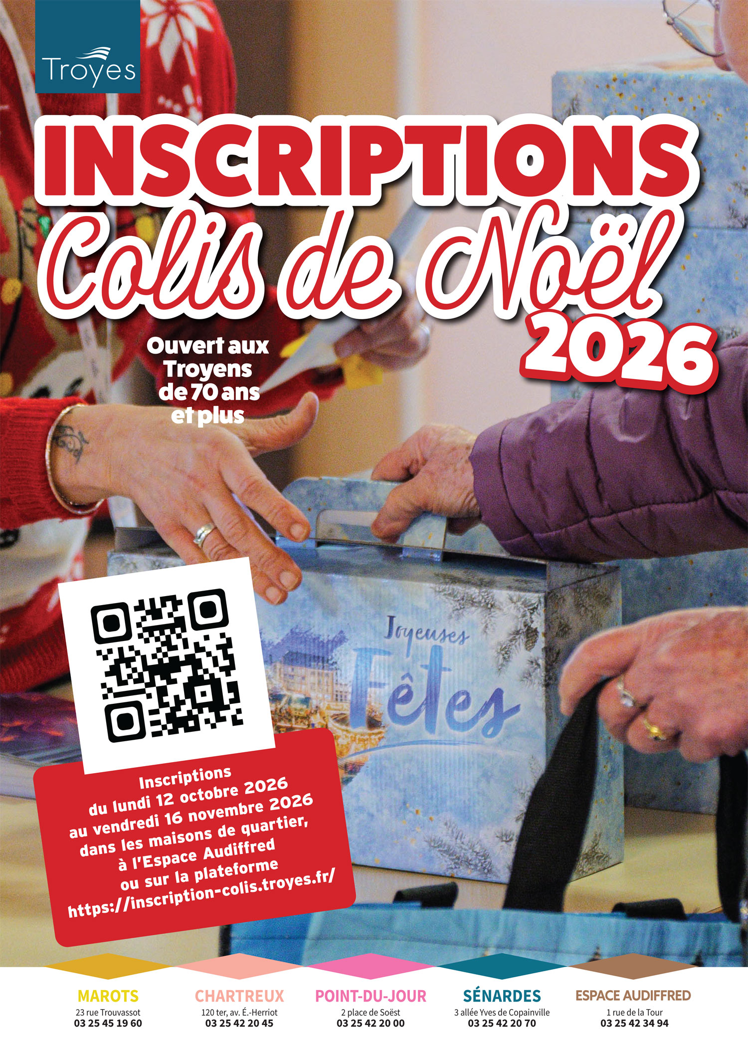 inscriptions-colis-de-noel-affiche