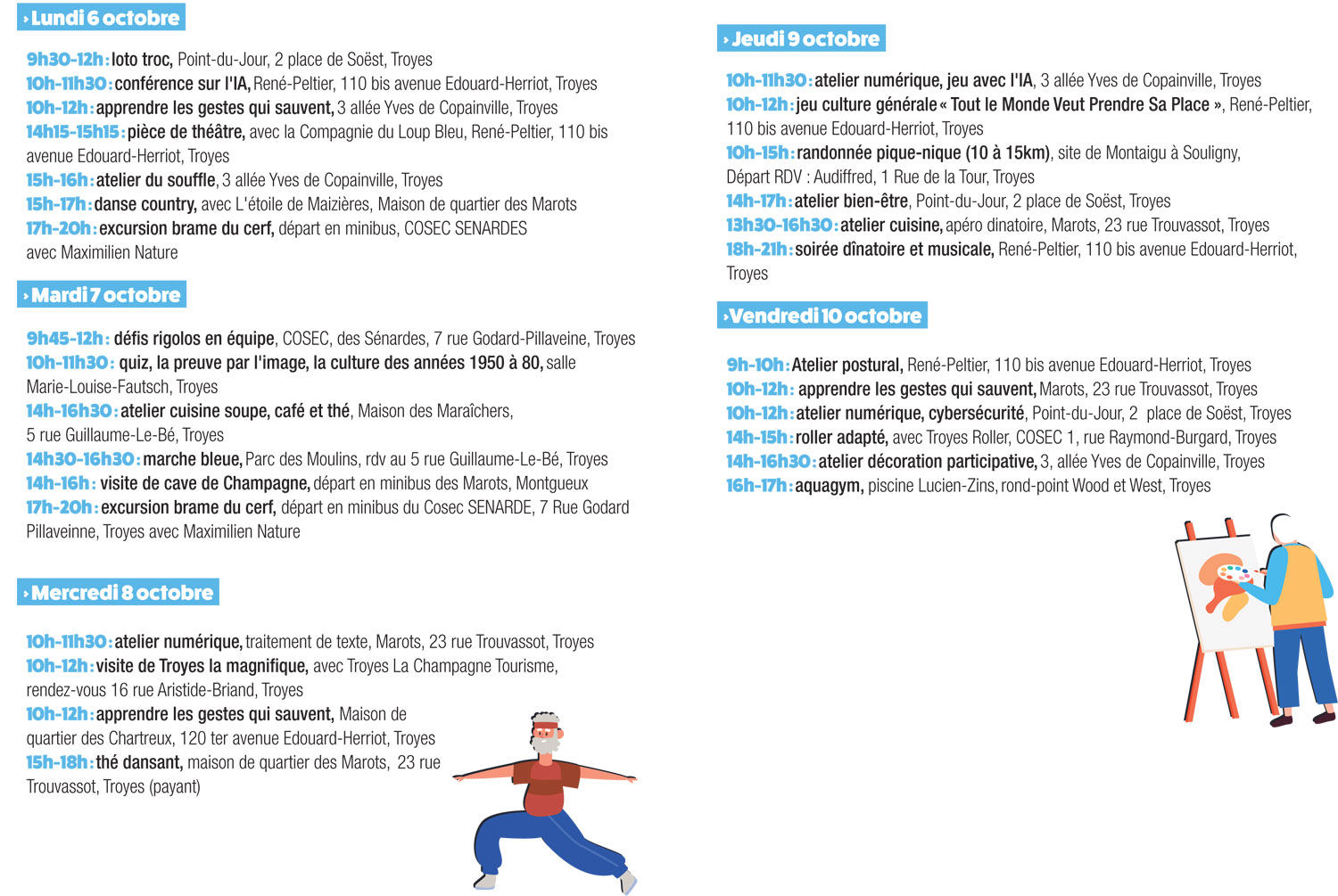 programme-semaine-bleue